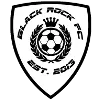 Black Rock FC