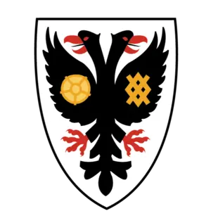 AFC Wimbledon Sub-23