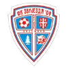 FK Zvijezda 09