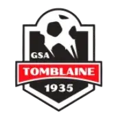 GSA Tomblaine