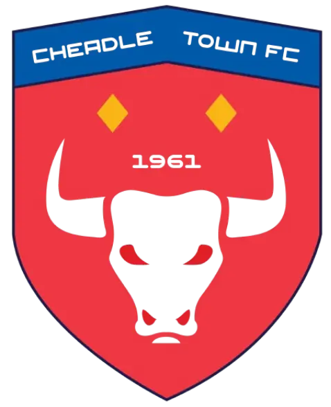 Cheadle Town Stingers (f)
