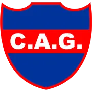 Club Atlético Güemes