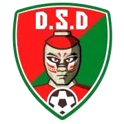 CD Vargas Torres