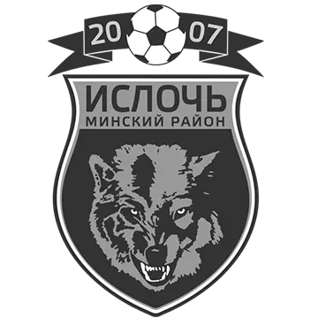 FK Isloch Minsk