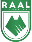 RAAL La Louvière Sub-21
