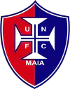 União Nogueirense