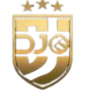 Djo
