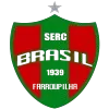 Brasil de Farroupilha (F)