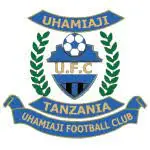 Uhamiaji FC