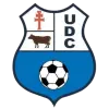 Caravaca CF