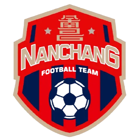 Equipe de Nanchang