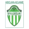 Stella Club d'Adjame