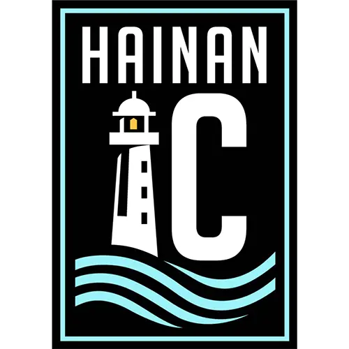 Hainan Wuxian Haiti (F)