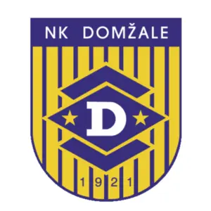 Domžale U19