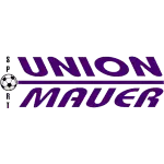 Sportunion Mauer
