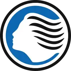 Atalanta Sub-23