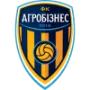 Ahrobiznes Volochysk