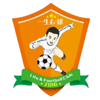 Beijing Life＆Football
