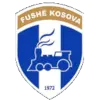 KF Fushë Kosova