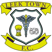 Leek Town