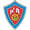 Akureyri Sub-19