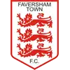Faversham Town