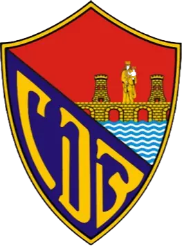 CD Benavent
