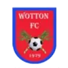 Wotton FC