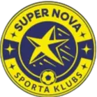 SK Super Nova II