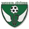Vaengir Jupiters