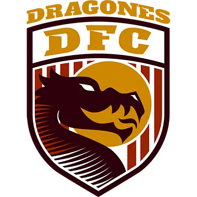 Dragones de Oaxaca