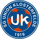 Union Klosterfelde