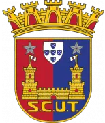 SC Uniao Torreense Sub-19