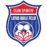 Băile Felix