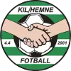 KIL/Hemne (feminino)