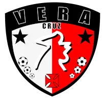 Vera Cruz U19