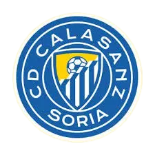 CD Calasanz de Soria