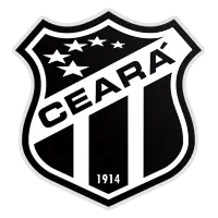 Ceará