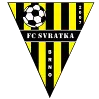 FC Svratka Brno