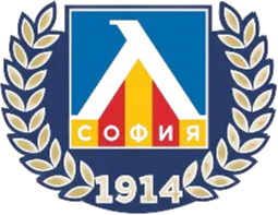 Levski Sofía Reservas