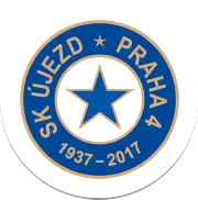 SK Ujezd Praha 4