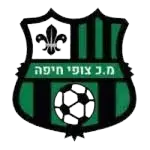 Tzofi Haifa