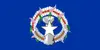 Islas Marianas del Norte Sub-17
