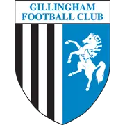 Gillingham