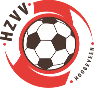 HZVV