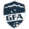 GFA Rumilly Vallières