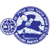 Maccabi Jaffa Kabilio Sub-19