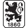 TSV 1860 Munique
