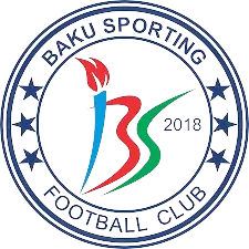 Bakú Sporting FK