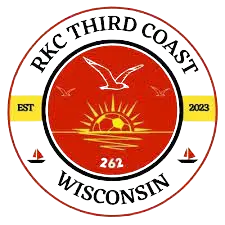 RKC Third Coast